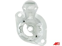 фото thumb №11, Головка стартер as-pl