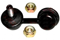 фото thumb №1, Trw соединитель стабилизатора 55mm honda civic vii cr-