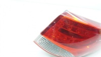 фото thumb №2, Hyundai ix35 лампа задня права задня зовнішня