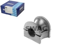 фото thumb №1, Подушка стабилизатора ford fiesta iii 1.6 gfj