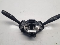 фото thumb №1, Opel astra k перемикач комбінований стрічка перемикачі