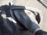 фото thumb №10, Домкрат вибірник передач троси toyota verso 2,0 d4d 2010r