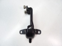 фото thumb №1, Mercedes vito viano w639 ролик петля дверь направляющая