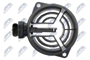 фото thumb №8, Витратомір повітря nty mercedes sprinter 4 6-t