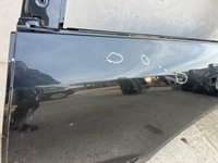 фото thumb №13, Дверь kia niro 2 ii 2022 2023 2024 задние левая задняя левый