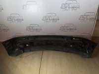 Bmw 7 e38 1995 бампер перед pdc омыватель лампа 8125302 sedan Оригинал, фото thumb