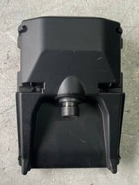 фото thumb №5, Камера ассистент ремня движения citroen c3 iii 9826178580