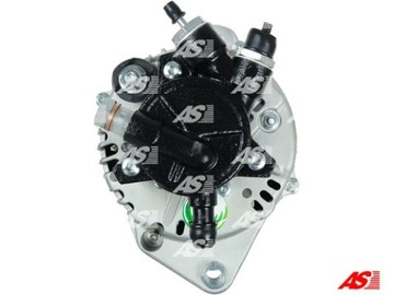 фото thumb №4, A2003 as-pl генератор