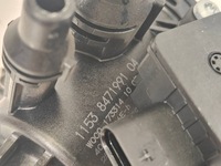 фото thumb №5, Bmw 5 g60 x3 g45 b47d20b термостат wody жидкость охлаждающий 8471991