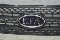 фото thumb №6, Решётка радиатора решётка радиатора kia picanto i lift 86350-07500