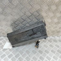 фото thumb №1, Land rover range rover sport l494 2018 коробка предохранителей / комплект