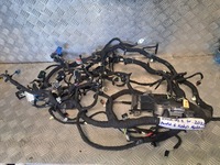 фото thumb №3, Ford kuga mk3 2021 r электропроводка консоли