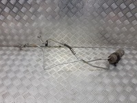 фото thumb №1, Шланг осушувач кондиціонера renault scenic i 1.9