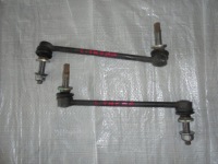 фото thumb №1, Тяга з'єднувач стабілізатора lancia thema 300c