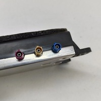 фото thumb №8, Ford kuga iii 2023 модуль / блок управления bluetooth