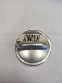 фото thumb №1, 1611-1-17987-2 кришка заливної пального bmw/mercedes