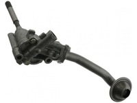 фото thumb №2, Насос масла febi bilstein 19416