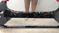 фото thumb №6, Volvo xc60 xc-60 2 ii бампер перед передний 81304031