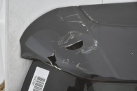 фото thumb №3, Кришка багажника задня задня toyota rav4 iv камера