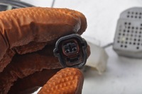 фото thumb №8, Kia magentis замок дверь правые рестайлинг eu 95750-3c000