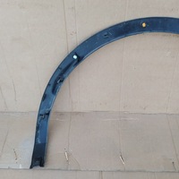 фото thumb №6, Renault kadjar 15- молдинг крыла левый задняя задняя 788752684r