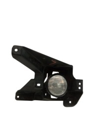 Купить Противотуманная фара левый перед ds7316267b ford mondeo mk5 2014-, фото thumb