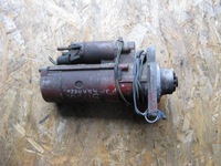 фото thumb №1, Iveco stralis стартер