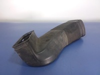 фото thumb №1, Audi a6 c5 2.8 v6 труба повітрозабірник повітря 8d0129617e