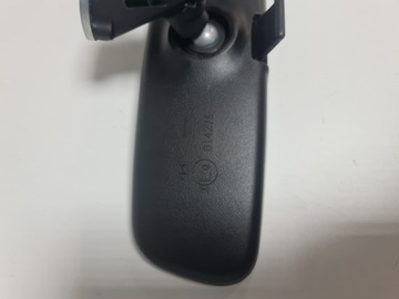 фото thumb №8, Дзеркало внутрішні заднього виду ford оригінальний номер 5314904 5m5a-17k695-ae