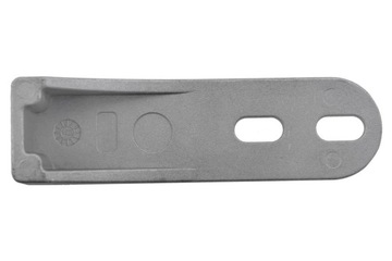 фото thumb №9, Rygiel/opór дверь