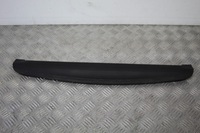 фото thumb №1, Защита планка двигателя porsche 911 vii 7 991 99150458500