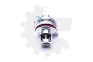 фото thumb №15, Клапан egr smart fortwo