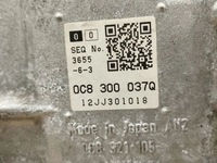 фото thumb №10, Porsche panamera 970 2013 полный коробка передач