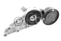 фото thumb №14, Febi 19736 натяжитель ремень многоручейковый audi vw