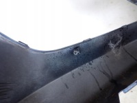 Hyundai i30 2 2 12- бампер перед передний в Украине, фото thumb