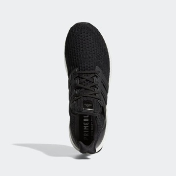 Кроссовки Adidas Ultraboost 4.0, размер 36 2/3 Core Black