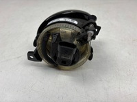 фото thumb №5, Противотуманная фара правый mercedes sprinter 906 a9068203961