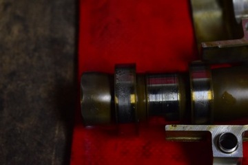 фото thumb №9, Головка двигателя n52b30af bmw x5 e70 3.0 si 272 km xdrive 06-10