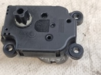 фото thumb №11, Моторчик отопителя оригинальный номер 52408227 alfa romeo 159