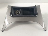 Купити Opel insignia a рестайлінг  попільничка бардачок 23196327, фото thumb