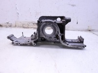 фото thumb №6, Кронштейн кронштейн насоса уприскування forester iii 2.0 d