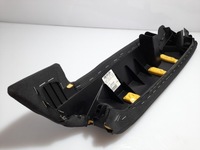 фото thumb №8, Audi a6 c7 боковина спинка сидіння зад лівий 4g085703aj чорна шкіра супер