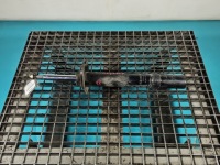 Купить Амортизатор перед правый передний bmw e39, фото thumb