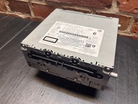 фото thumb №1, Mercedes w205 радио навигация a2059004433