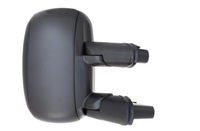 фото thumb №1, Зеркало man. le чёрные fiat dobloo 00-09