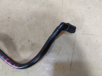 фото thumb №4, Leon ii 2.0 tfsi трубка шланг підсилювач гальм 1k0612071m