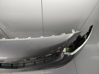 фото thumb №11, Opel vivaro c zafira d life 19- бампер перед передній 9833129877