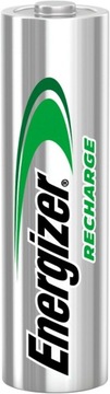 БАТАРЕИ ENERGIZER R3 AAA 500 мАч 1,2 В 4 шт.