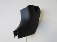 фото thumb №1, Yaris iii защита стойка порога планка левый перед