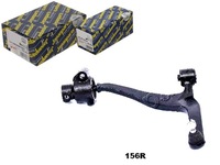 фото thumb №1, Рычаг infiniti перед fx35 fx45 03-08 pr japanpart